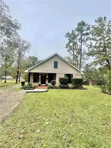 72291 FOREST Drive, Covington, LA 70433