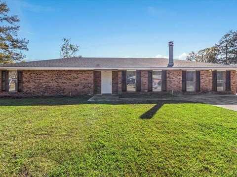 102 BRENDA Drive, Hammond, LA 70403