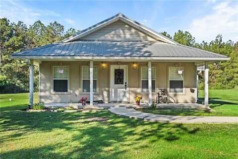 20971 HIGHWAY 40 None, Bush, LA 70431