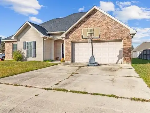 11157 MERLO Drive, Hammond, LA 70403