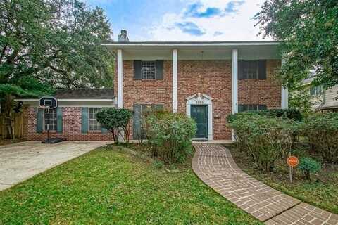 5869 BRIGHTON Place, New Orleans, LA 70131