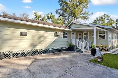 805 S OLIVE Street, Hammond, LA 70403