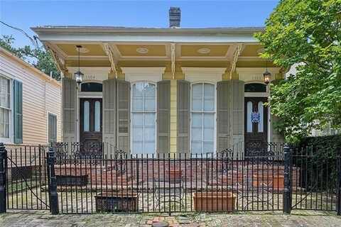 1304 SEVENTH Street, New Orleans, LA 70115