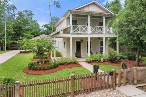 849 PENN Street, Mandeville, LA 70448