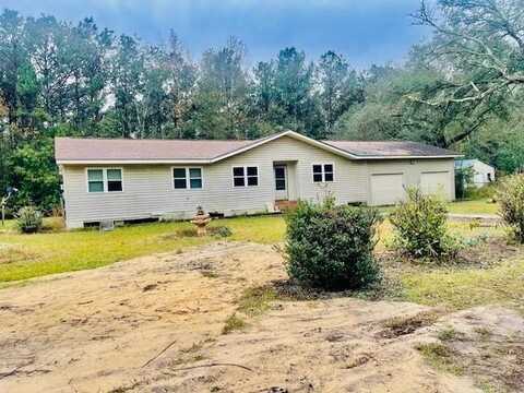 38080 MICHELLE Drive, Pearl River, LA 70452