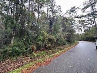 Lot 32 CREOLE Road, Lacombe, LA 70445