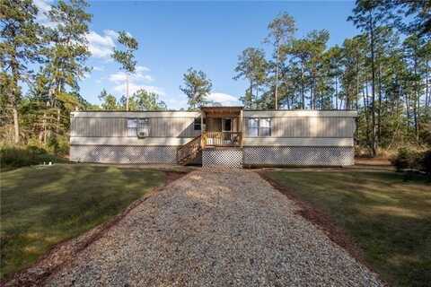 73064 HAZZARD Street, Abita Springs, LA 70420