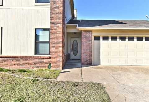 13028 E 28th Place, Tulsa, OK 74134