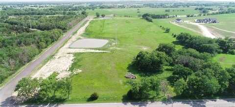 16190 S 28th East Avenue, Bixby, OK 74008