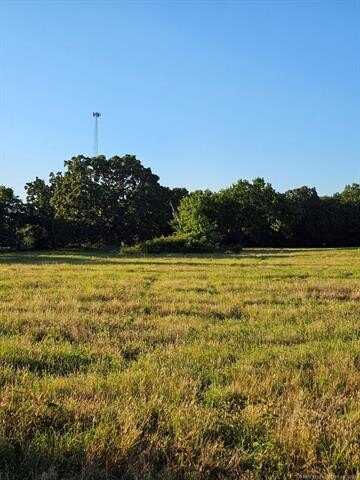 N 510 Road, Tahlequah, OK 74464