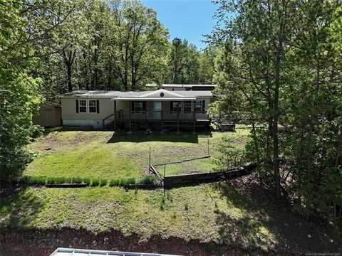 32751 S 573, Jay, OK 74346
