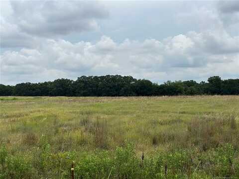 Prairie Valley Road, Lone Grove, OK 73443