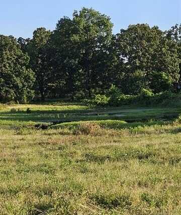 N 510 Road, Tahlequah, OK 74464