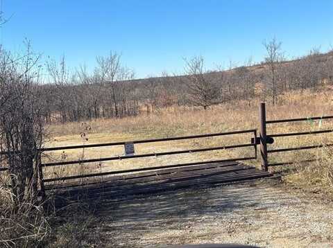 Ferguson Road, Mounds, OK 74047