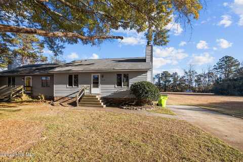 115 Mourning Dove Trail, New Bern, NC 28560