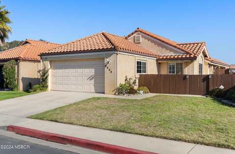 2442 Acacia Street, Santa Maria, CA 93458