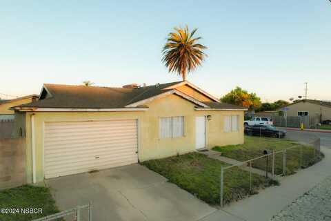 290 Obispo Street, Guadalupe, CA 93434