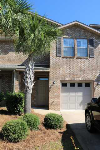 8864 Brown Pelican Circle, Navarre, FL 32566