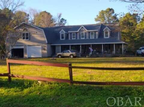 102 Pinto Drive, Moyock, NC 27958