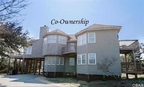 125 Foresail Court, Duck, NC 27949