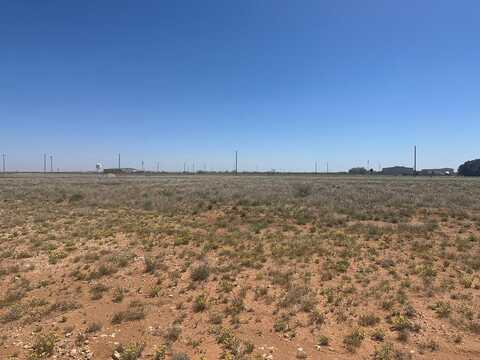 TBD PR 304-P, Seminole, TX 79360