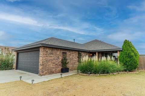 312 NW 21st St, Seminole, TX 79360