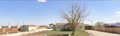 15741 W 37th St, Odessa, TX 79761