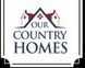 111 Jim Walters Drive, Runaway Bay, TX 76426