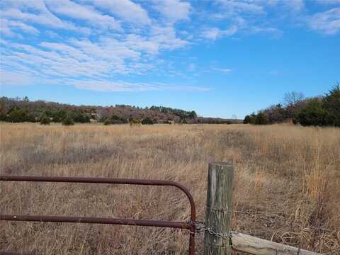 HWY 9 Highway, Tecumseh, OK 74873