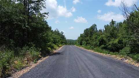 192 Evergreen Vista Loop, Broken Bow, OK 74728