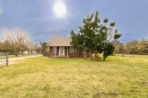 340 NW 122nd Street, Oklahoma City, OK 73114