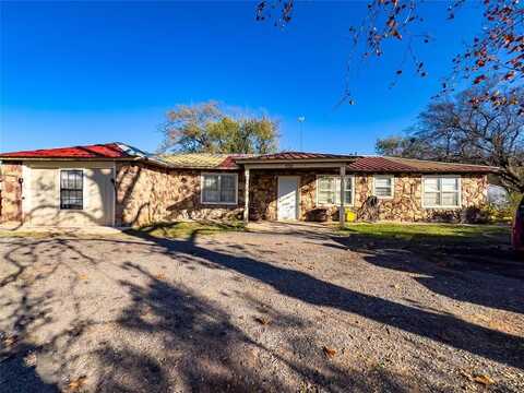 520 S Main Street, Lexington, OK 73051