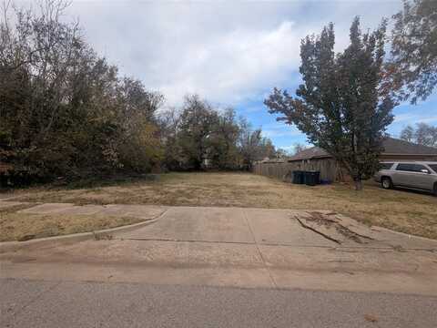 1509 NE 7th Street, Oklahoma City, OK 73117