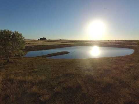 10619 N 2360 Road, Weatherford, OK 73096