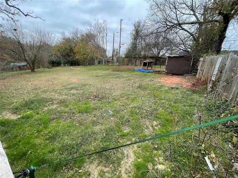 0 N Prospect Avenue, Oklahoma City, OK 73111