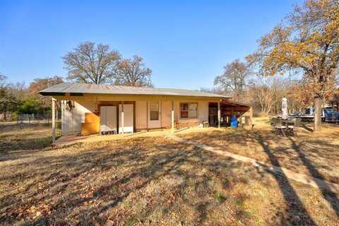 960889 S 3300 Road, Luther, OK 73054