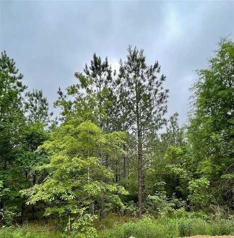 659 Timber Creek Trails South XI, Broken Bow, OK 74728