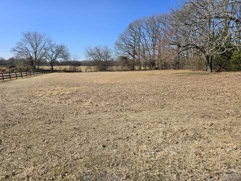 55127 Private Road, Alba, TX 75410