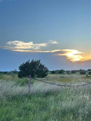2004 E State Highway 36, Abilene, TX 79602