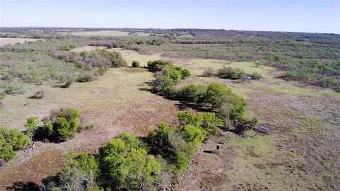 Tbd W State Highway 164, Groesbeck, TX 76642