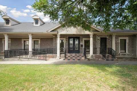3403 N Beach Street, Fort Worth, TX 76111