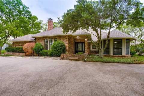 363 E Tripp Road E, Sunnyvale, TX 75182