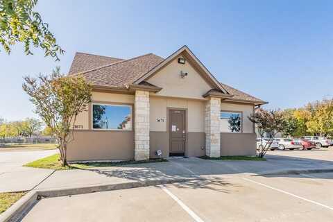 3641 Broadway Boulevard, Garland, TX 75043