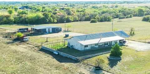 2024 County Road 300, Muenster, TX 76252