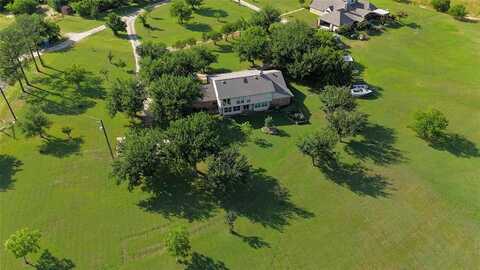 679 Doe Creek Road, Little Elm, TX 75068