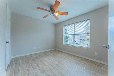 10128 High Eagle Trail, Fort Worth, TX 76108