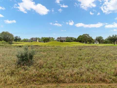 27112 Whispering Meadow Drive, Whitney, TX 76692