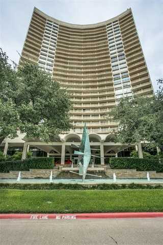 6211 W Northwest Highway, Dallas, TX 75225