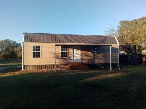 1140 W Division Street, Blossom, TX 75416