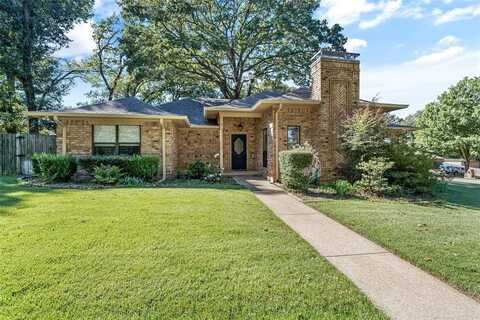 313 Royal, Whitehouse, TX 75791